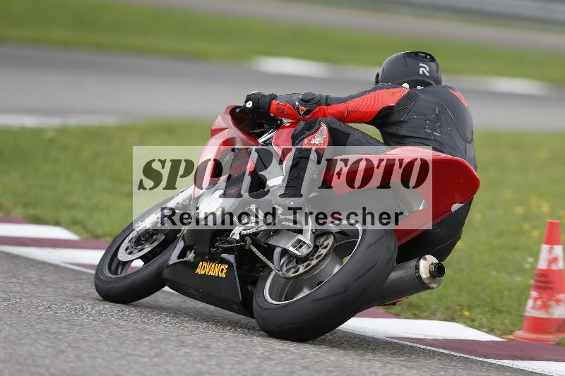 Archiv-2025/50 08.09.2025 PROMAX ADR/88-1